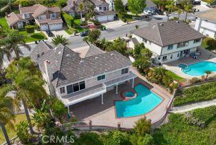 Single Family Residence, 3808 Summitridge ln, Orange, CA 92867 - 67