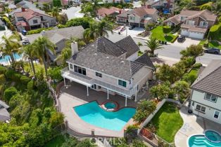 Single Family Residence, 3808 Summitridge ln, Orange, CA 92867 - 68