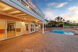 Single Family Residence, 3808 Summitridge ln, Orange, CA 92867 - 69