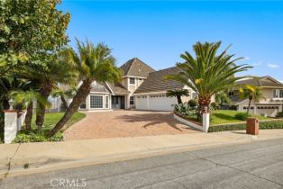 Single Family Residence, 3808 Summitridge ln, Orange, CA 92867 - 7