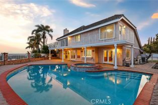 Single Family Residence, 3808 Summitridge ln, Orange, CA 92867 - 70