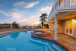 Single Family Residence, 3808 Summitridge ln, Orange, CA 92867 - 71