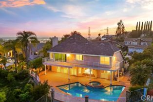 Single Family Residence, 3808 Summitridge ln, Orange, CA 92867 - 72