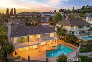 Single Family Residence, 3808 Summitridge ln, Orange, CA 92867 - 73