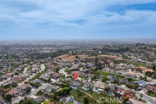 Single Family Residence, 3808 Summitridge ln, Orange, CA 92867 - 74