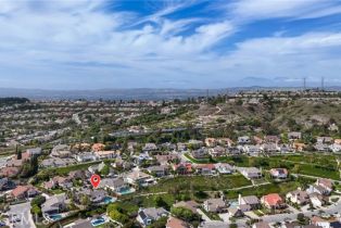 Single Family Residence, 3808 Summitridge ln, Orange, CA 92867 - 75