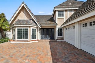 Single Family Residence, 3808 Summitridge ln, Orange, CA 92867 - 9