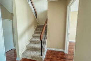 Condominium, 23351 Caminito Marcial, Laguna Hills, CA 92653 - 10