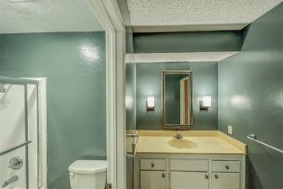 Condominium, 23351 Caminito Marcial, Laguna Hills, CA 92653 - 11