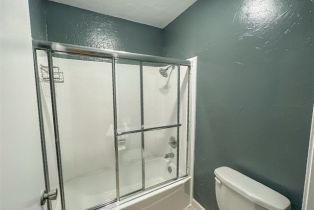 Condominium, 23351 Caminito Marcial, Laguna Hills, CA 92653 - 12