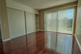 Condominium, 23351 Caminito Marcial, Laguna Hills, CA 92653 - 13