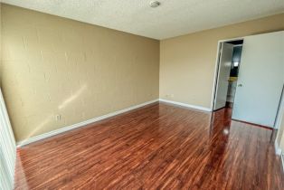 Condominium, 23351 Caminito Marcial, Laguna Hills, CA 92653 - 14