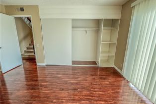 Condominium, 23351 Caminito Marcial, Laguna Hills, CA 92653 - 15