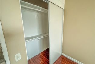 Condominium, 23351 Caminito Marcial, Laguna Hills, CA 92653 - 16