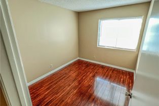 Condominium, 23351 Caminito Marcial, Laguna Hills, CA 92653 - 17