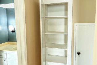 Condominium, 23351 Caminito Marcial, Laguna Hills, CA 92653 - 18