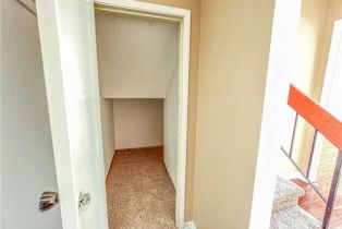 Condominium, 23351 Caminito Marcial, Laguna Hills, CA 92653 - 19