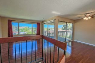 Condominium, 23351 Caminito Marcial, Laguna Hills, CA 92653 - 2