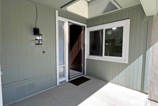 Condominium, 23351 Caminito Marcial, Laguna Hills, CA 92653 - 20