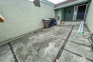 Condominium, 23351 Caminito Marcial, Laguna Hills, CA 92653 - 21