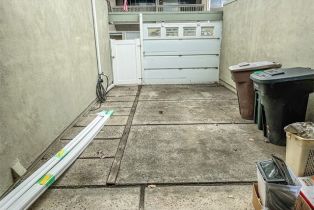 Condominium, 23351 Caminito Marcial, Laguna Hills, CA 92653 - 22