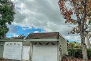 Condominium, 23351 Caminito Marcial, Laguna Hills, CA 92653 - 23