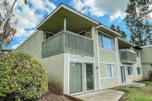 Condominium, 23351 Caminito Marcial, Laguna Hills, CA 92653 - 24