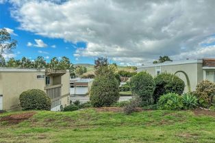 Condominium, 23351 Caminito Marcial, Laguna Hills, CA 92653 - 25
