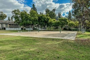 Condominium, 23351 Caminito Marcial, Laguna Hills, CA 92653 - 27