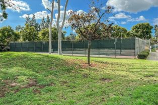 Condominium, 23351 Caminito Marcial, Laguna Hills, CA 92653 - 28