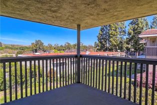 Condominium, 23351 Caminito Marcial, Laguna Hills, CA 92653 - 3