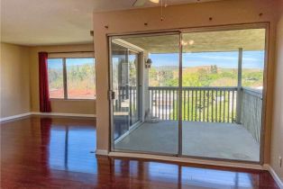 Condominium, 23351 Caminito Marcial, Laguna Hills, CA 92653 - 4