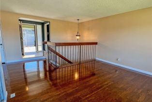 Condominium, 23351 Caminito Marcial, Laguna Hills, CA 92653 - 5