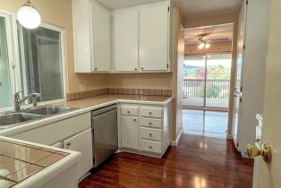 Condominium, 23351 Caminito Marcial, Laguna Hills, CA 92653 - 6