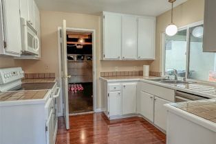 Condominium, 23351 Caminito Marcial, Laguna Hills, CA 92653 - 7