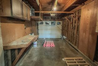 Condominium, 23351 Caminito Marcial, Laguna Hills, CA 92653 - 8