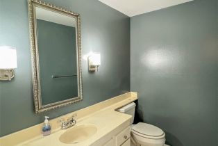 Condominium, 23351 Caminito Marcial, Laguna Hills, CA 92653 - 9