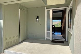 Residential Lease, 23351 Caminito Marcial, Laguna Hills, CA  Laguna Hills, CA 92653