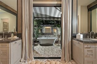 Single Family Residence, 28560 Martingale drive, San Juan Capistrano, CA 92675 - 10