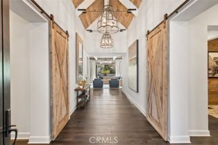 Single Family Residence, 28560 Martingale drive, San Juan Capistrano, CA 92675 - 11