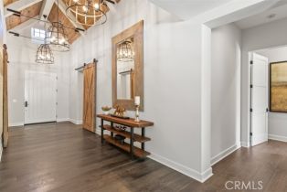 Single Family Residence, 28560 Martingale drive, San Juan Capistrano, CA 92675 - 12