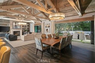 Single Family Residence, 28560 Martingale drive, San Juan Capistrano, CA 92675 - 13