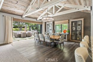 Single Family Residence, 28560 Martingale drive, San Juan Capistrano, CA 92675 - 14