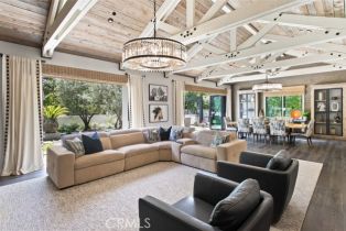 Single Family Residence, 28560 Martingale drive, San Juan Capistrano, CA 92675 - 15