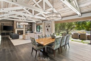 Single Family Residence, 28560 Martingale drive, San Juan Capistrano, CA 92675 - 16