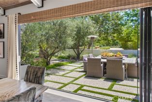 Single Family Residence, 28560 Martingale drive, San Juan Capistrano, CA 92675 - 17