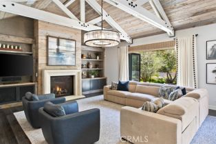 Single Family Residence, 28560 Martingale drive, San Juan Capistrano, CA 92675 - 18