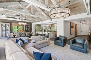 Single Family Residence, 28560 Martingale drive, San Juan Capistrano, CA 92675 - 19