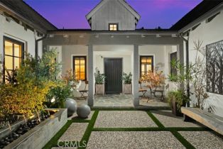 Single Family Residence, 28560 Martingale drive, San Juan Capistrano, CA 92675 - 2