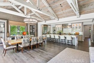 Single Family Residence, 28560 Martingale drive, San Juan Capistrano, CA 92675 - 20